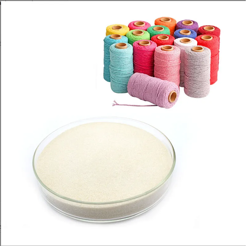 Professional Factory Halal Food Grade Gelatin for Candy